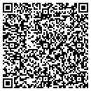 QR code with Slavin Consulting contacts