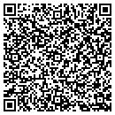 QR code with HR-Resource.com contacts