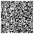 QR code with Captain Mark W Gore contacts