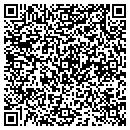 QR code with Jobriot.com contacts