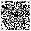 QR code with Market Resources contacts