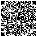QR code with Juneversion7@Live.com contacts