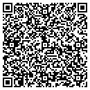 QR code with Harpeth Marketing contacts