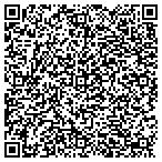 QR code with Captain Nick's Nautical Wheeler contacts