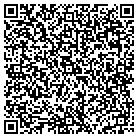 QR code with Harris Atheletic Marketing Nsr contacts
