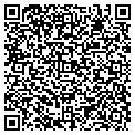 QR code with Burns Floor Covering contacts