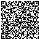 QR code with Locally Significant contacts
