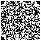 QR code with Butch's Carpet & Drapery Center contacts