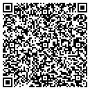 QR code with Captain Pj contacts