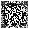 QR code with Moxynet contacts