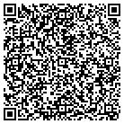 QR code with C3 Flooring Group LLC contacts