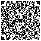 QR code with Track Liquor & Track Wireless contacts
