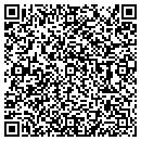 QR code with Music123.com contacts