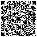 QR code with Dan R Nowlin Properties contacts
