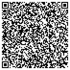QR code with Mymaxxconnection.com contacts
