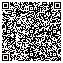 QR code with Schaechter Advertising Agency contacts
