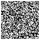 QR code with Captain Scott Greer Charter contacts