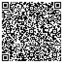 QR code with David Vickers contacts