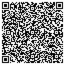 QR code with Carolbabington.com contacts