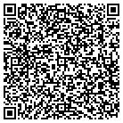 QR code with Captain Steve Magee contacts