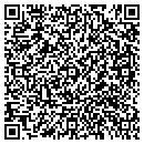 QR code with Beto's Tacos contacts