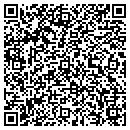 QR code with Cara Flooring contacts