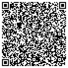 QR code with Defined Development contacts