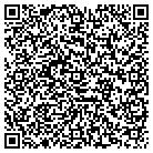 QR code with Captain T.Fred's Fishing Charters contacts