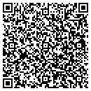 QR code with Carlson Floor Service contacts