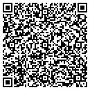 QR code with Ipkey.com contacts