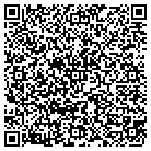 QR code with Captain Todd Romine Charter contacts