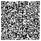 QR code with Development Technologies Inc contacts