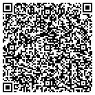 QR code with Captain Tony Kozloski contacts