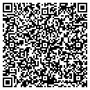 QR code with Retailplanet.com contacts