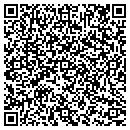 QR code with Caroles Carpet Express contacts