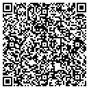 QR code with Southwestideas.com contacts