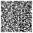 QR code with Stevenebennett.com contacts