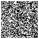 QR code with SurgicalScrubHats.com contacts