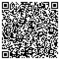 QR code with Carpet 4 Less contacts
