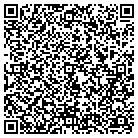 QR code with Capt Ann No Bones About It contacts