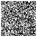QR code with Dunkin' Donuts contacts