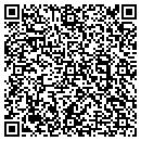 QR code with Dgem Properties Inc contacts