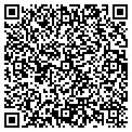 QR code with Carpet 4 Less contacts