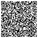 QR code with 2Ndchance4Life.com contacts