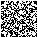 QR code with Bird Blue Inc contacts