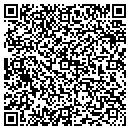 QR code with Capt Bob Bandlow-Bass Guide contacts