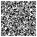QR code with 4Wires.com contacts