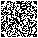 QR code with 50Statenotary.com contacts