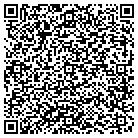 QR code with Capt Bob Lewis Billfish Challenge Inc contacts