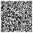 QR code with Carpet And Hardwood Store contacts